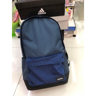 Balo ADIDAS