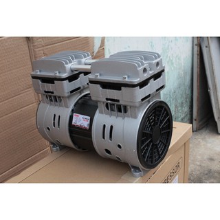 Đầu bơm không dầu Oshima OS-750