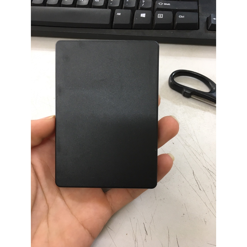 SSD Mikrotik bản quyền L6 Chính hãng Nâng hạ Version thoải mái không mất bản quyền !... | BigBuy360 - bigbuy360.vn