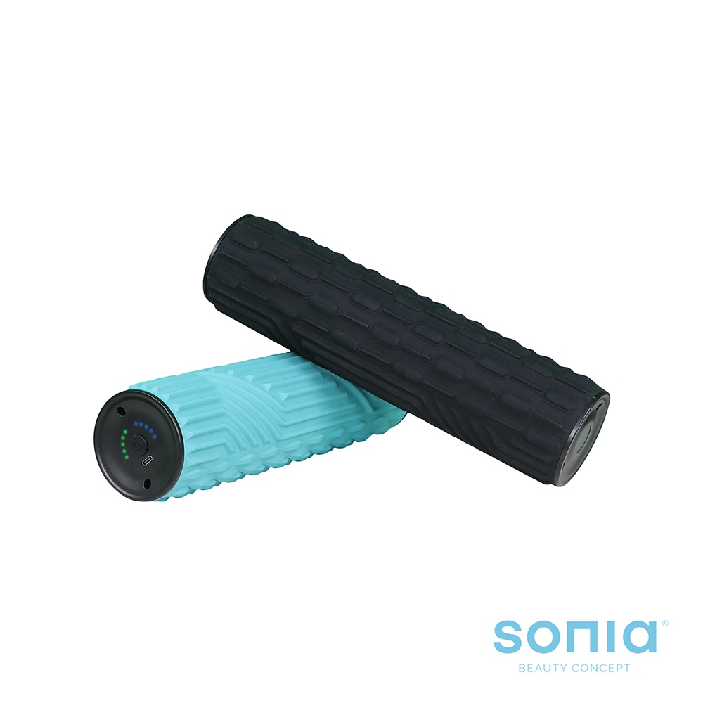 Con Lăn Rung Tốc Độ Cao Sonia Hi5 Rock