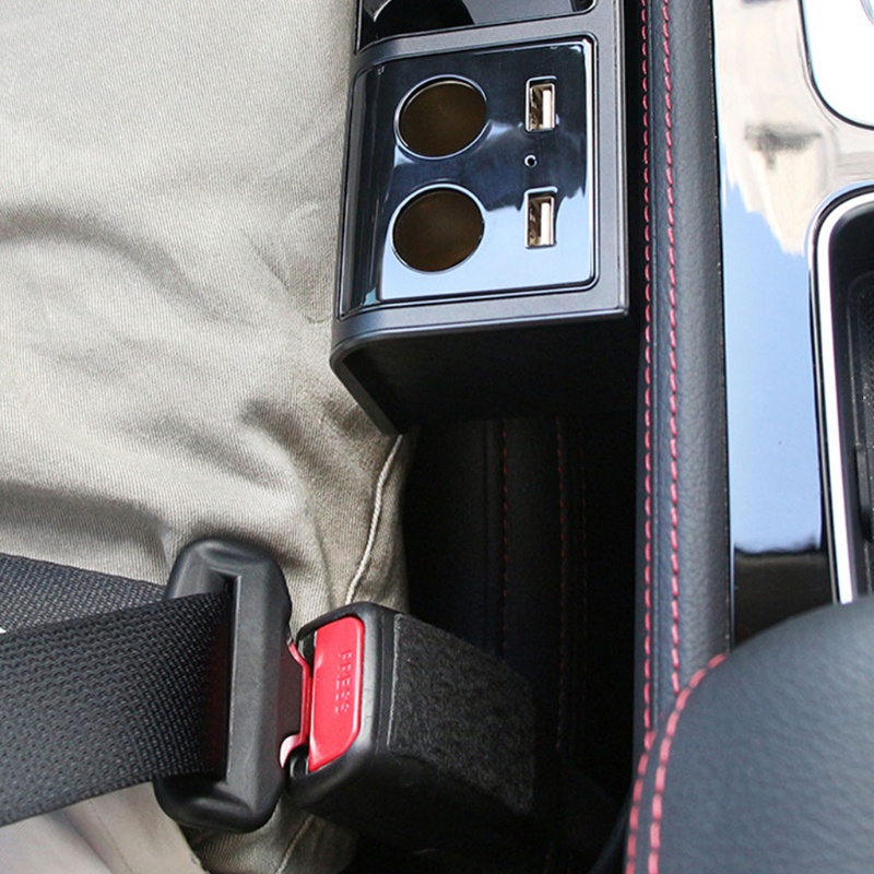 Túi Đựng Thẻ Và Dây Cáp Sạc USB Kép Tiện Dụng