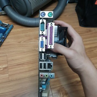 main gigabyte g41mt d3