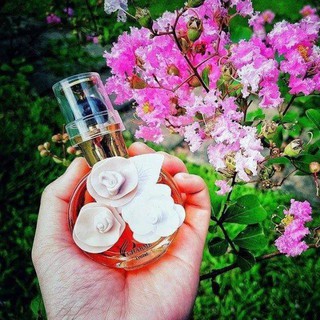 Nước hoa Charme Trust 35ml cho nữ  - giá tốt