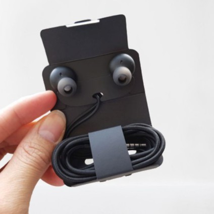 Tai nghe A.K.G cho S.S S8/S9/S10+... Và các dòng điện thoại chân Jack 3.5mm, hàng fullbox
