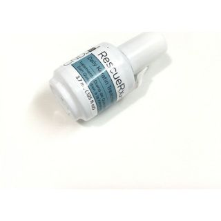Dưỡng móng cnd