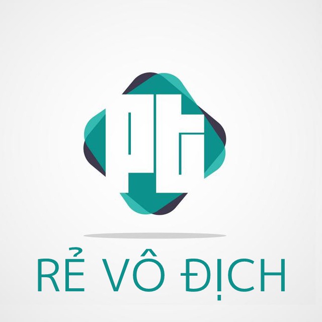 Mũ lưỡi trai Phúc Thái, Cửa hàng trực tuyến | BigBuy360 - bigbuy360.vn