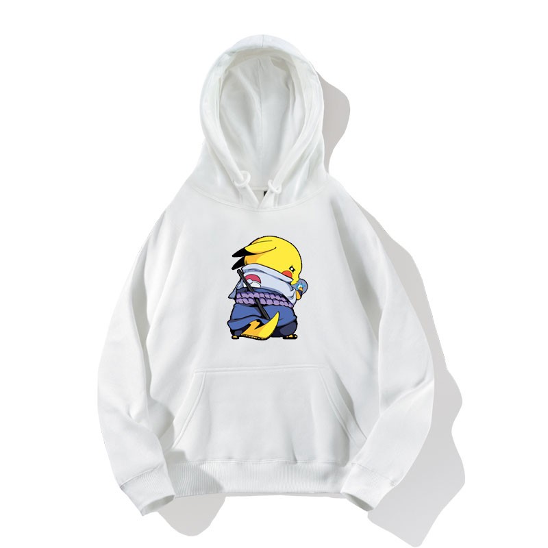 Áo Hoodie Cheap Moment Tiêu Chiến, Vương Nhất Bá