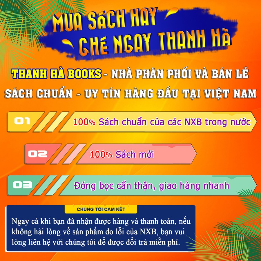 Sách - Cơ thể tự chữa lành - Thực phẩm thay đổi cuộc sống