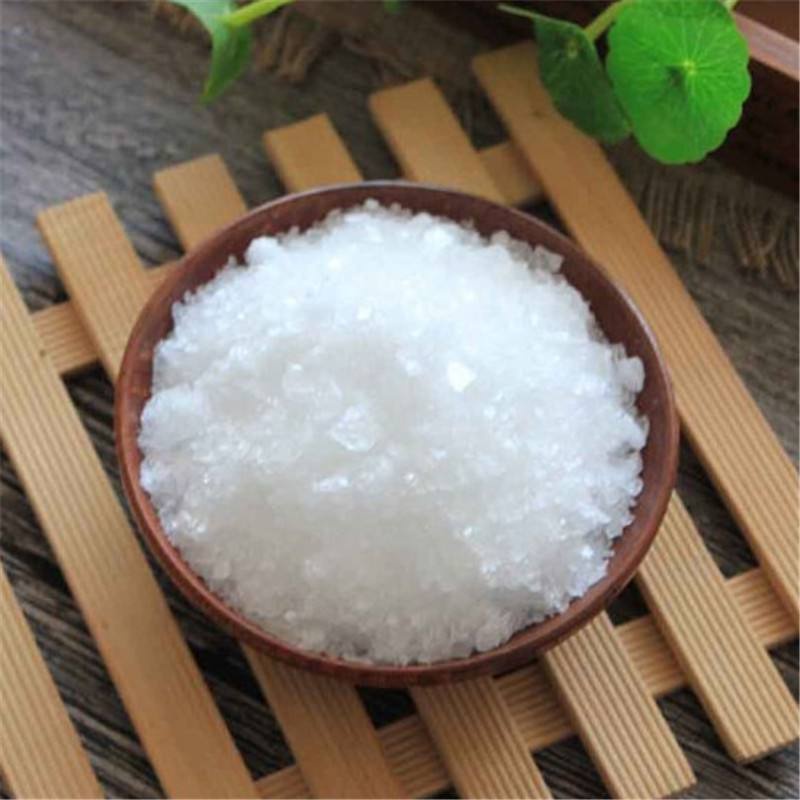 Băng Phiến hàng chuẩn loại 1 100 gram.