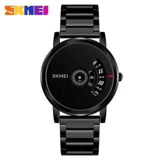 Đồng hồ Nam Skmei 1260