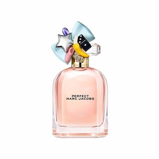 🐻 Nước Hoa Marc Jacobs Perfect EDP   - 𝐇𝐞𝐫 𝐅𝐫𝐚𝐠𝐫𝐚𝐧𝐜𝐞 -