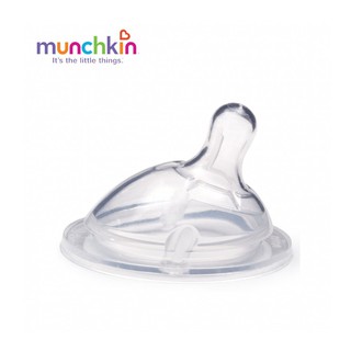 Núm ti Latch số 1 0+m Munchkin MK15664