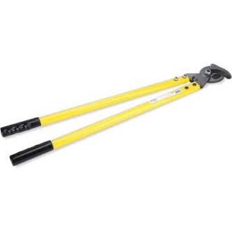 KÌM CẮT SẮT STANLEY 84-632-22