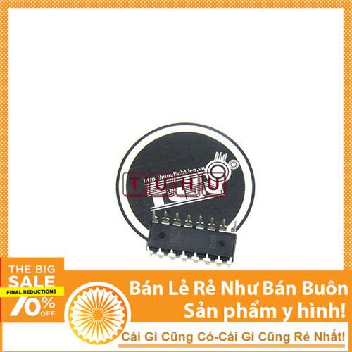 Ship Now  TCA 785 - Dip 16 Giá Rẻ Giao Trong 2 Giờ