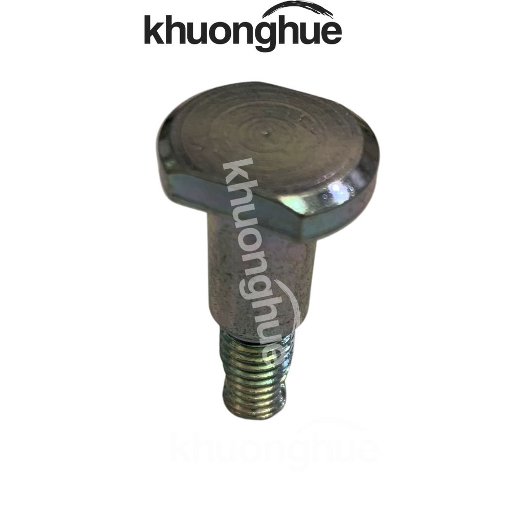 Ốc tăng bua  xe Exciter chính hãng Yamaha