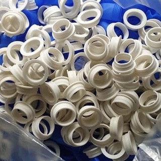 Nút Bịt Nắp Cống Silicon Ngăn Mùi Hôi