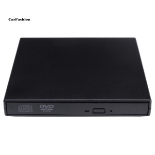 Đầu Đọc Đĩa Cd Dvd Cho Máy Tính