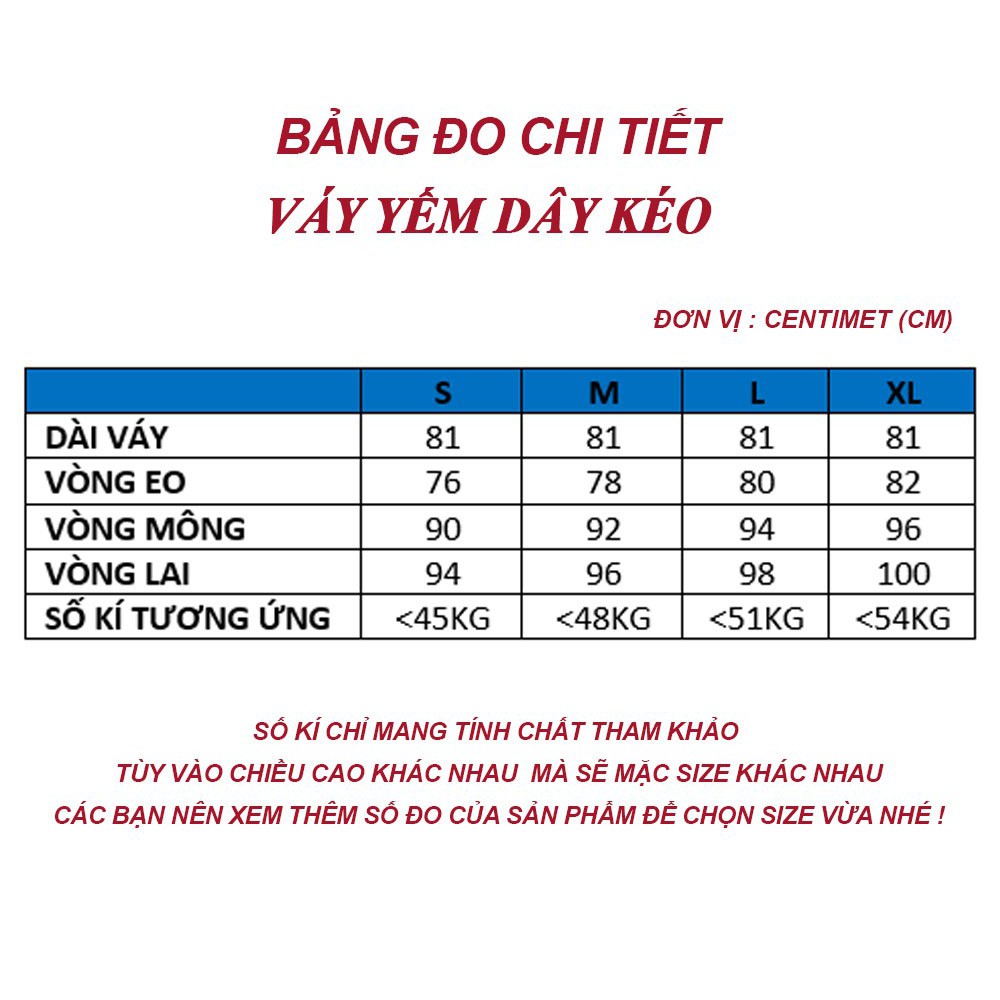 Yếm váy jean HANOIJEAN - Váy yếm dài dây kéo ulzzang yếm phong cách Hàn Quốc YJ014 | BigBuy360 - bigbuy360.vn