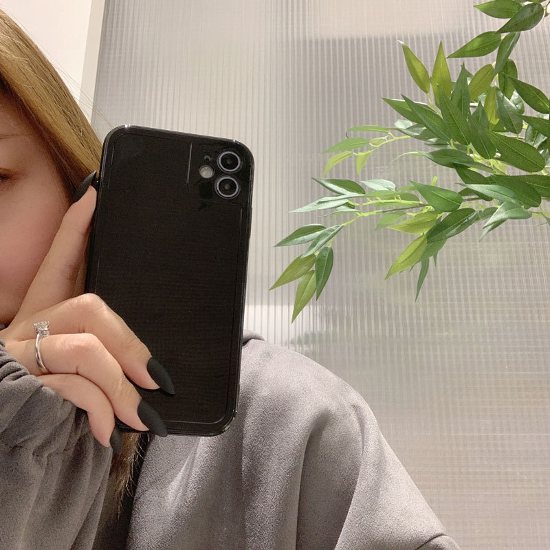 Ốp lưng iphone Ốp điện thoại cho iphone 6/6plus/6s/6splus/7/7plus/8/8plus/x/xr/xs/11/12/pro/max/plus Dinuo case