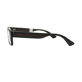 Gọng Kính Unisex Gucci GG0344OA