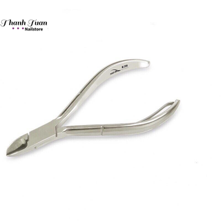 Kềm cắt móng m.205 - kềm nghĩa chính hãng - phụ kiện nail