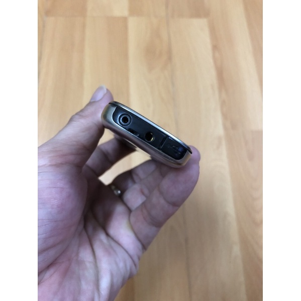 Điện thoại Nokia 6303