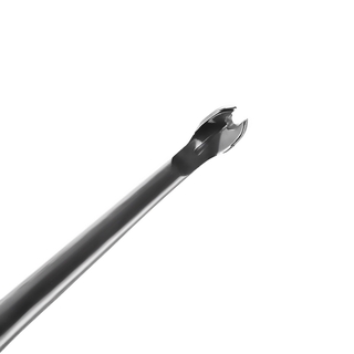 Dụng cụ đục lỗ đồ da thủ công dùng trong may mặc