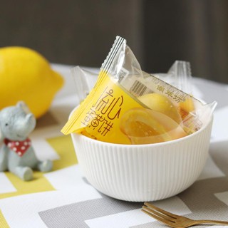 Bánh kim sa trứng muối 2.5kg