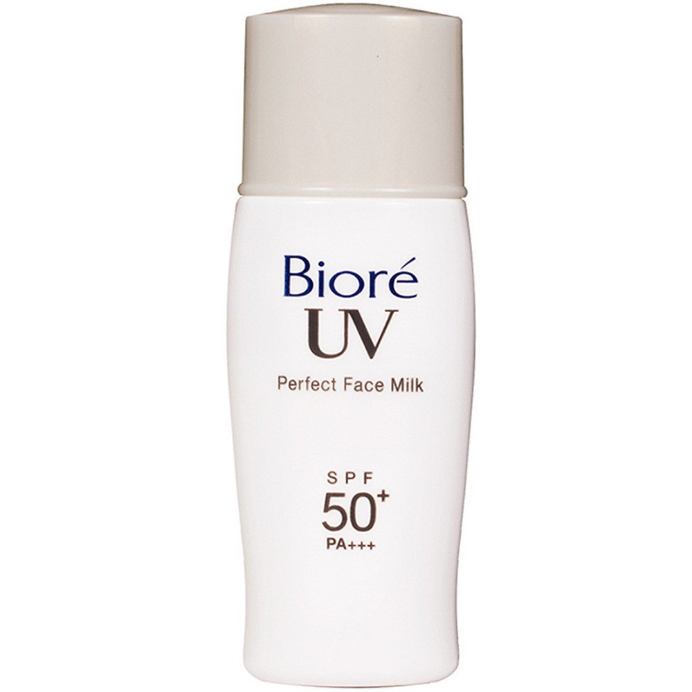 Kem Chống Nắng Biore Trắng Mịn Giảm Nhờn 30ml 100% chính hãng, vov cung cấp và bảo trợ. | BigBuy360 - bigbuy360.vn