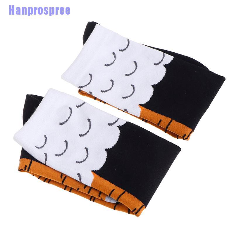 Gối In Hình Chân Gà Dễ Thương Cho Nữ