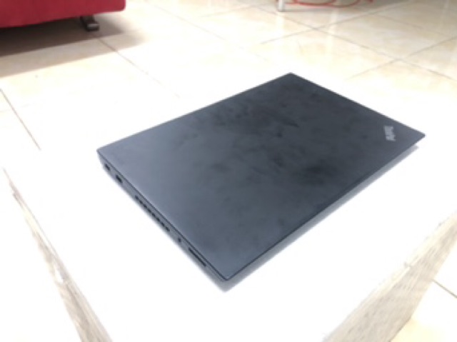Laptop Lenovo Thinkpad T460S core i7 - Latop doanh nhân giá Rẻ | BigBuy360 - bigbuy360.vn