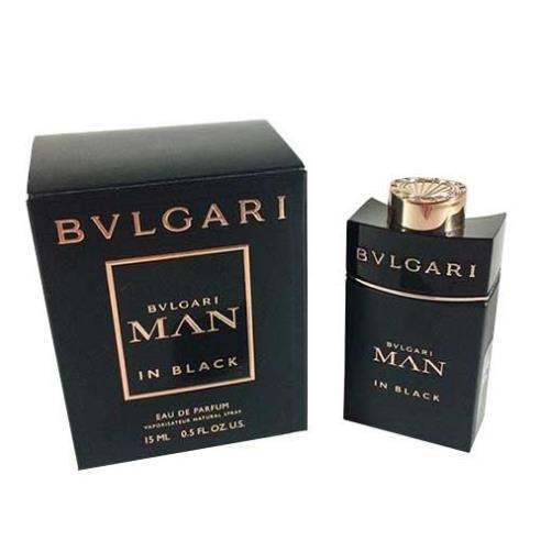 Nước Hoa BBvlgari Man - 2022 - Bini.store.official - mypham.lavi