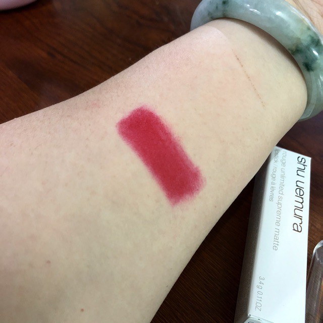 Son Sáp Siêu Hot Nhất Hiện Nay | BigBuy360 - bigbuy360.vn