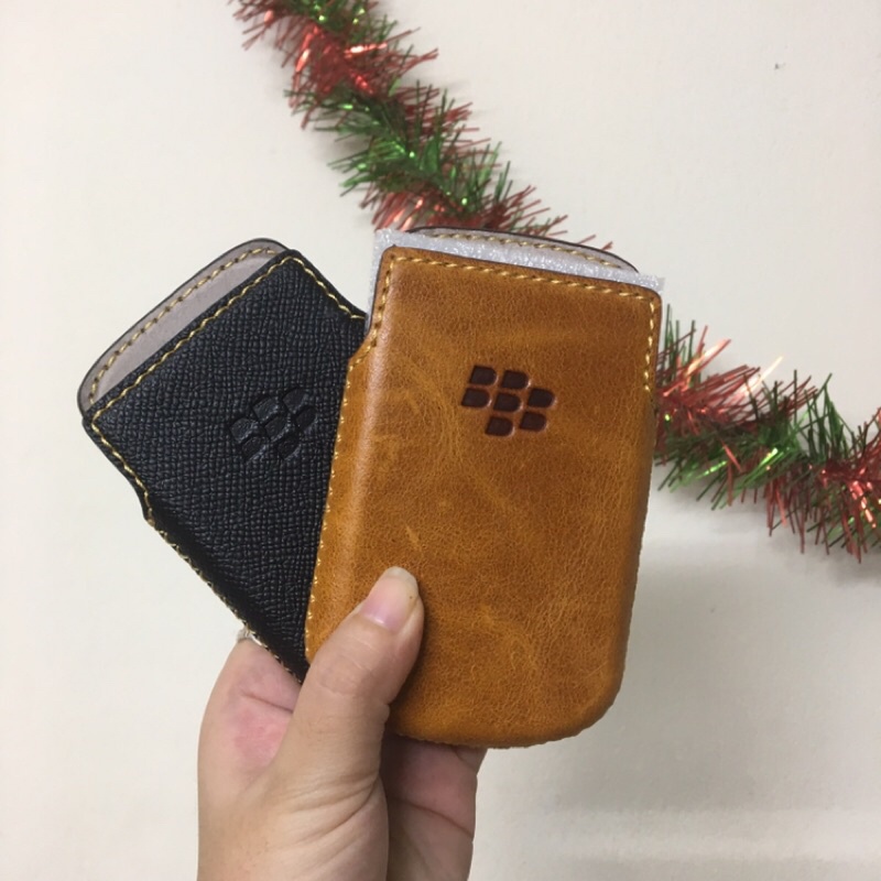 BAO DA ĐIỆN THOẠI BLACKBERRY BOLD 9900