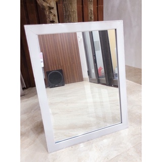 Gương trang điểm giá rẻ