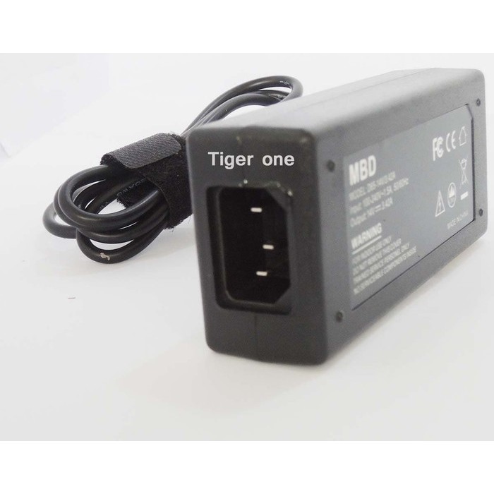 Bộ Chuyển Đổi Màn Hình Lcd Led Cho Samsung 14v 3.42a S19A300N S19A300B Mdb | BigBuy360 - bigbuy360.vn