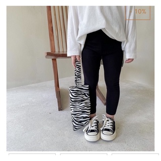combo 4 quần cho bé giá 75k