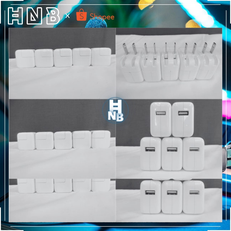 Bộ sạc 2hand tablet chuẩn zin chính hãng