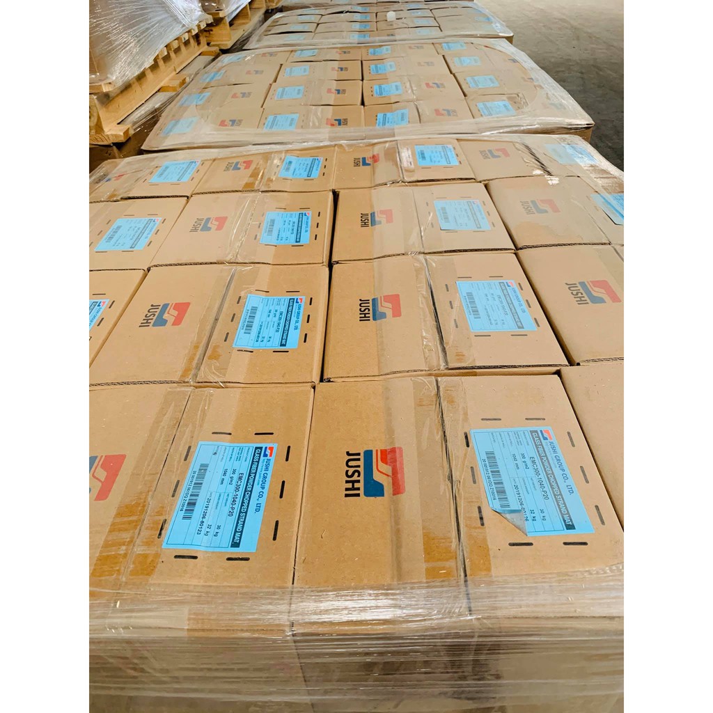 Sợi Thuỷ Tinh quấn bô xe, gia cường keo  composite  ~ 3m2.