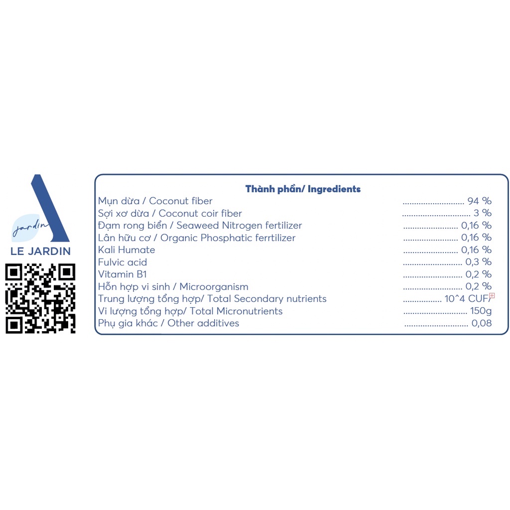 Glue Soil  -  đất kết dính tạo tường rêu, bán cạn, đất làm tường rêu, làm tường rêu terrarium