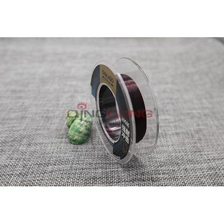 Cước Simago Liuqiang 100m