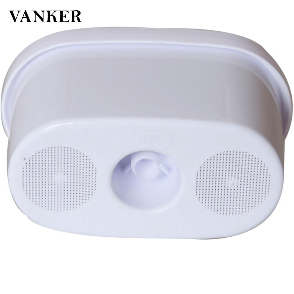 Bộ lọc cho bình lọc nước brita maxtra