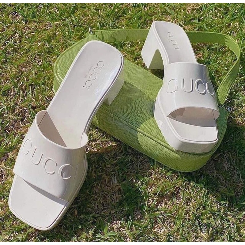 slide