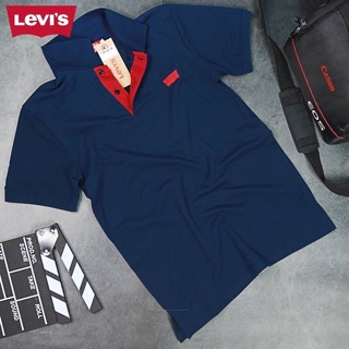 áo Levis
