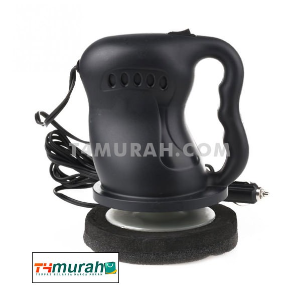 Máy Đánh Bóng Mini 12v Cầm Tay Tiện Dụng