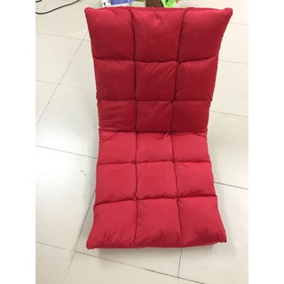 Ghế bệt tựa lưng sang chảnh TATAMI (GIÁ RẺ)