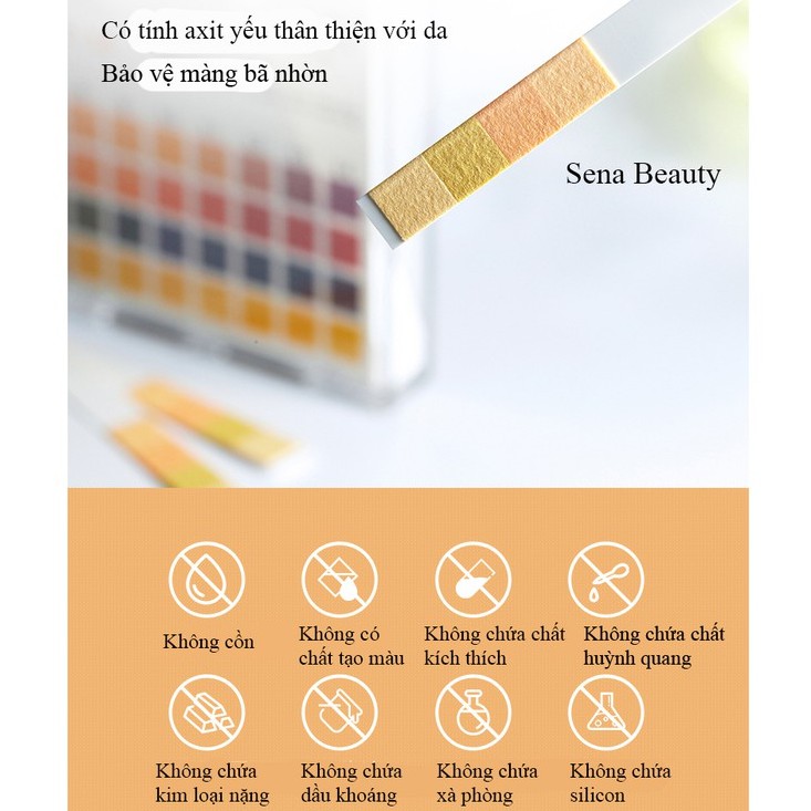 Nước thần hoa cúc Calendula Moisturizing Essence Water Maigoole 200ML Sena Beauty | BigBuy360 - bigbuy360.vn