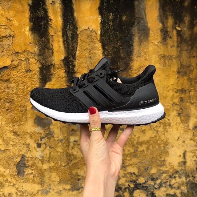 SALE Giày HOT [Kho hàng Xuất dư] Giày thể thao Ultra Boost 4.0 2020 * * ⁵ #