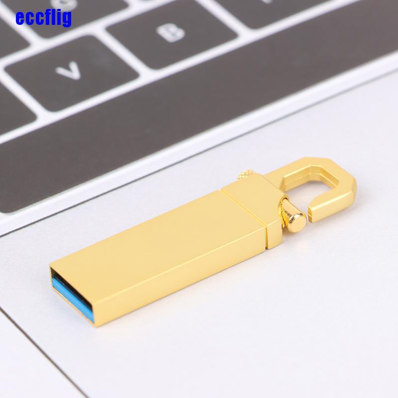 Usb 64gb Tốc Độ Cao