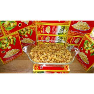 long nhãn hưng yên